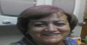 Leticiarafaela 58 años Soy de Caruaru/Pernambuco, Busco Encuentros Amistad con Hombre