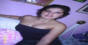 Menina_glaucia 32 años Soy de Rio de Janeiro/Rio de Janeiro, Busco Encuentros Amistad con Hombre
