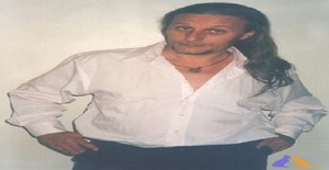 Mepiace 55 años Soy de Villa Allende/Córdoba, Busco Noviazgo con Mujer