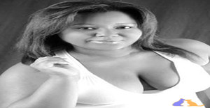 Isabel909 34 años Soy de Ituiutaba/Minas Gerais, Busco Encuentros Amistad con Hombre