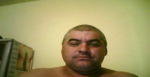 Fernandober 52 años Soy de Federal/Entre Rios, Busco  con Mujer