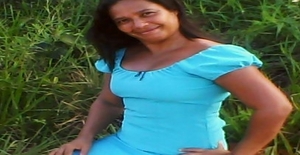 Morena37m 48 años Soy de Caruaru/Pernambuco, Busco Encuentros Amistad con Hombre